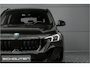 BMW X1 xDrive25e M-Sport Pano Driving Assist Pro Stuur & Stoelverw 360° HUD