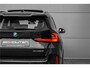 BMW X1 xDrive25e M-Sport Pano Driving Assist Pro Stuur & Stoelverw 360° HUD