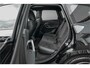BMW X1 xDrive25e M-Sport Pano Driving Assist Pro Stuur & Stoelverw 360° HUD