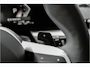 BMW X1 xDrive25e M-Sport Pano Driving Assist Pro Stuur & Stoelverw 360° HUD