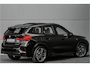 BMW X1 xDrive25e M-Sport Pano Driving Assist Pro Stuur & Stoelverw 360° HUD