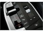 BMW X1 xDrive25e M-Sport Pano Driving Assist Pro Stuur & Stoelverw 360° HUD