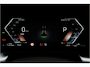 BMW X1 xDrive25e M-Sport Pano Driving Assist Pro Stuur & Stoelverw 360° HUD