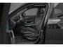 BMW X1 xDrive25e M-Sport Pano Driving Assist Pro Stuur & Stoelverw 360° HUD