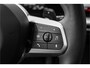BMW X1 xDrive25e M-Sport Pano Driving Assist Pro Stuur & Stoelverw 360° HUD