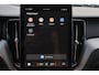 Volvo XC60 T6 Recharge AWD Plus Black Edition - Panorama/schuifdak - IntelliSafe Assist & Surround - 360º Camera - Harman Kardon audio - Verwarmde voorstoelen, stuur & achterbank - Parkeersensoren voor & achter - Elektr. bedienb. voorstoelen met geheugen - Head up display - Draadloze tel. lader - Extra getint glas - 21' LMV
