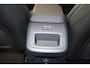 Volvo XC60 T6 Recharge AWD Plus Black Edition - Panorama/schuifdak - IntelliSafe Assist & Surround - 360º Camera - Harman Kardon audio - Verwarmde voorstoelen, stuur & achterbank - Parkeersensoren voor & achter - Elektr. bedienb. voorstoelen met geheugen - Head up display - Draadloze tel. lader - Extra getint glas - 21' LMV