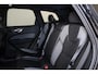 Volvo XC60 T6 Recharge AWD Plus Black Edition - Panorama/schuifdak - IntelliSafe Assist & Surround - 360º Camera - Harman Kardon audio - Verwarmde voorstoelen, stuur & achterbank - Parkeersensoren voor & achter - Elektr. bedienb. voorstoelen met geheugen - Head up display - Draadloze tel. lader - Extra getint glas - 21' LMV