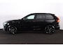 Volvo XC60 T6 Recharge AWD Plus Black Edition - Panorama/schuifdak - IntelliSafe Assist & Surround - 360º Camera - Harman Kardon audio - Verwarmde voorstoelen, stuur & achterbank - Parkeersensoren voor & achter - Elektr. bedienb. voorstoelen met geheugen - Head up display - Draadloze tel. lader - Extra getint glas - 21' LMV