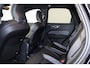 Volvo XC60 T6 Recharge AWD Plus Black Edition - Panorama/schuifdak - IntelliSafe Assist & Surround - 360º Camera - Harman Kardon audio - Verwarmde voorstoelen, stuur & achterbank - Parkeersensoren voor & achter - Elektr. bedienb. voorstoelen met geheugen - Head up display - Draadloze tel. lader - Extra getint glas - 21' LMV