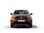 Opel Frontera Electric Edition 44 kWh LMV | Parkeersensoren achter | Camera | Navi