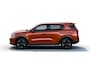 Opel Frontera Electric Edition 44 kWh LMV | Parkeersensoren achter | Camera | Navi