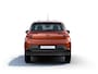 Opel Frontera Electric Edition 44 kWh LMV | Parkeersensoren achter | Camera | Navi