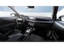 Opel Frontera Electric Edition 44 kWh LMV | Parkeersensoren achter | Camera | Navi