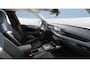 Opel Frontera Electric Edition 44 kWh LMV | Parkeersensoren achter | Camera | Navi