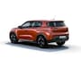 Opel Frontera Electric Edition 44 kWh LMV | Parkeersensoren achter | Camera | Navi
