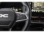 Dacia Duster 1.6 Hybrid 140 Extreme Trekhaak Techno Camera Stoe