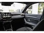 Dacia Duster 1.6 Hybrid 140 Extreme Trekhaak Techno Camera Stoe