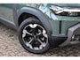 Dacia Duster 1.6 Hybrid 140 Extreme Trekhaak Techno Camera Stoe