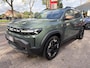 Dacia Duster 1.6 Hybrid 140 Extreme Trekhaak Techno Camera Stoe