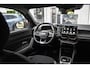 Dacia Duster 1.6 Hybrid 140 Extreme Trekhaak Techno Camera Stoe