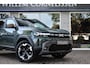Dacia Duster 1.6 Hybrid 140 Extreme Trekhaak Techno Camera Stoe