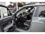 Dacia Duster 1.6 Hybrid 140 Extreme Trekhaak Techno Camera Stoe