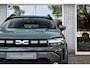 Dacia Duster 1.6 Hybrid 140 Extreme Trekhaak Techno Camera Stoe