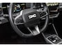 Dacia Duster 1.6 Hybrid 140 Extreme Trekhaak Techno Camera Stoe