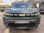 Dacia Duster 1.6 Hybrid 140 Extreme Trekhaak Techno Camera Stoe