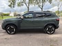 Dacia Duster 1.6 Hybrid 140 Extreme Trekhaak Techno Camera Stoe