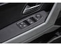 Dacia Duster 1.6 Hybrid 140 Extreme Trekhaak Techno Camera Stoe
