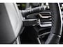 Dacia Duster 1.6 Hybrid 140 Extreme Trekhaak Techno Camera Stoe