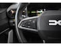 Dacia Duster 1.6 Hybrid 140 Extreme Trekhaak Techno Camera Stoe