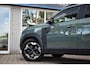 Dacia Duster 1.6 Hybrid 140 Extreme Trekhaak Techno Camera Stoe