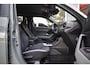 Dacia Duster 1.6 Hybrid 140 Extreme Trekhaak Techno Camera Stoe