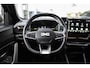 Dacia Duster 1.6 Hybrid 140 Extreme Trekhaak Techno Camera Stoe