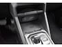 Dacia Duster 1.6 Hybrid 140 Extreme Trekhaak Techno Camera Stoe