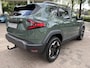 Dacia Duster 1.6 Hybrid 140 Extreme Trekhaak Techno Camera Stoe