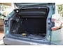 Dacia Duster 1.6 Hybrid 140 Extreme Trekhaak Techno Camera Stoe
