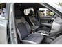 Dacia Duster 1.6 Hybrid 140 Extreme Trekhaak Techno Camera Stoe