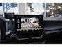 Dacia Duster 1.6 Hybrid 140 Extreme Trekhaak Techno Camera Stoe