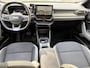 Dacia Duster 1.6 Hybrid 140 Extreme Trekhaak Techno Camera Stoe