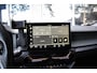 Dacia Duster 1.6 Hybrid 140 Extreme Trekhaak Techno Camera Stoe