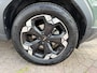 Dacia Duster 1.6 Hybrid 140 Extreme Trekhaak Techno Camera Stoe
