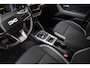 Dacia Duster 1.6 Hybrid 140 Extreme Trekhaak Techno Camera Stoe