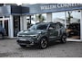 Dacia Duster 1.6 Hybrid 140 Extreme Trekhaak Techno Camera Stoe