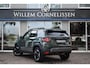 Dacia Duster 1.6 Hybrid 140 Extreme Trekhaak Techno Camera Stoe