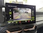 Dacia Duster 1.6 Hybrid 140 Extreme Trekhaak Techno Camera Stoe