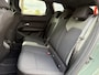 Dacia Duster 1.6 Hybrid 140 Extreme Trekhaak Techno Camera Stoe